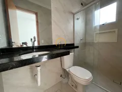 Sobrado com 3 Quartos à venda, 110m² no Vila Arriete, São Paulo - Foto 22