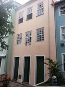 Casa com 3 Quartos à venda, 400m² no Pelourinho, Salvador - Foto 3