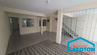 Apartamento com 2 Quartos para alugar, 131m² no Nova Brasília, Cariacica - Foto 2