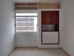 Apartamento com 4 Quartos para alugar, 112m² no Centro, Araraquara - Foto 5