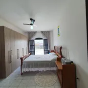 Sobrado com 2 Quartos para venda ou aluguel, 192m² no Vila Assunção, Praia Grande - Foto 8