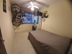 Apartamento com 2 Quartos à venda, 48m² no Menino Deus, Porto Alegre - Foto 5