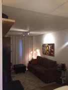 Flat com 1 Quarto à venda, 37m² no Planalto Paulista, São Paulo - Foto 13