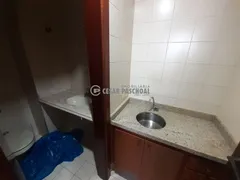 Conjunto Comercial / Sala à venda, 52m² no Vila Seixas, Ribeirão Preto - Foto 10