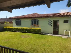 Casa com 4 Quartos à venda, 150m² no Costeira, Araucária - Foto 2