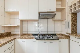 Apartamento com 3 Quartos à venda, 70m² no Seminário, Curitiba - Foto 8