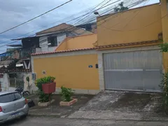 Casa com 3 Quartos à venda, 190m² no Vila Iracema, Nova Iguaçu - Foto 2