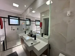 Casa de Condomínio com 4 Quartos à venda, 420m² no Recanto Santa Barbara, Jambeiro - Foto 19
