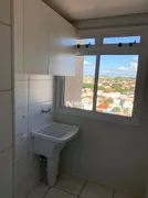 Apartamento com 2 Quartos à venda, 150m² no Cascata, Marília - Foto 3