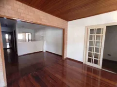 Casa de Condomínio com 3 Quartos à venda, 148m² no Urbanova I, São José dos Campos - Foto 2