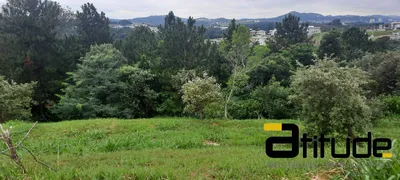 Terreno / Lote / Condomínio à venda, 360m² no Sitio Do Rosario, Santana de Parnaíba - Foto 17