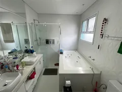 Casa de Condomínio com 1 Quarto à venda, 210m² no Parque Residencial Itapeti, Mogi das Cruzes - Foto 31