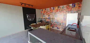 Studio com 1 Quarto à venda, 18m² no Dom Bosco, São João Del Rei - Foto 23
