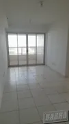 Apartamento com 1 Quarto à venda, 46m² no Sul (Águas Claras), Brasília - Foto 17