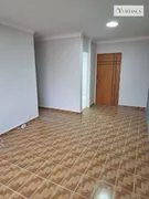 Apartamento com 2 Quartos à venda, 74m² no Conjunto Habitacional Vinte e Um de Abril, São Bernardo do Campo - Foto 1