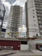 Apartamento com 3 Quartos à venda, 67m² no Jardim das Nações, Taubaté - Foto 2