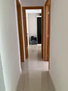 Apartamento com 2 Quartos para alugar, 70m² no Recreio Dos Bandeirantes, Rio de Janeiro - Foto 10