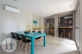 Apartamento com 3 Quartos à venda, 58m² no Usina Piratininga, São Paulo - Foto 11