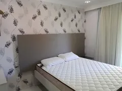 Apartamento com 3 Quartos à venda, 130m² no Praia do Forte, Cabo Frio - Foto 11