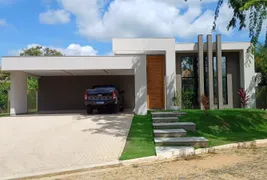 Casa com 5 Quartos à venda, 430m² no Veredas Da Lagoa, Lagoa Santa - Foto 1