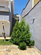 Casa com 4 Quartos à venda, 256m² no Jardim Jussara, São Paulo - Foto 38