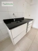 Apartamento com 2 Quartos à venda, 68m² no Ipiranga, São Paulo - Foto 14