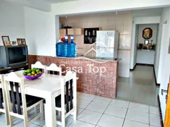 Casa com 3 Quartos à venda, 98m² no Contorno, Ponta Grossa - Foto 3
