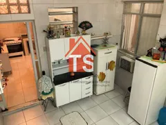 Casa de Vila com 2 Quartos à venda, 120m² no Engenho De Dentro, Rio de Janeiro - Foto 24