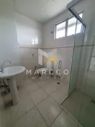 Loja / Salão / Ponto Comercial para alugar, 120m² no São Pedro, São José dos Pinhais - Foto 3