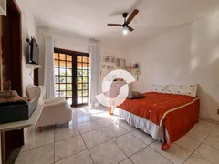 Casa com 3 Quartos à venda, 150m² no Itaipu, Niterói - Foto 24