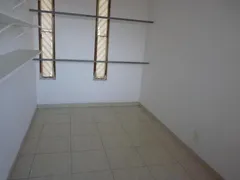 Casa com 4 Quartos para alugar, 380m² no São Francisco, Niterói - Foto 17