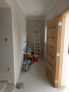 Casa com 3 Quartos à venda, 124m² no Jardim Paraíso de Viracopos, Campinas - Foto 6