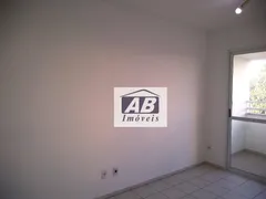 Apartamento com 2 Quartos para alugar, 68m² no Vila Moinho Velho, São Paulo - Foto 4