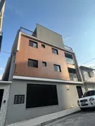 Loft com 1 Quarto à venda, 30m² no Penha De Franca, São Paulo - Foto 1