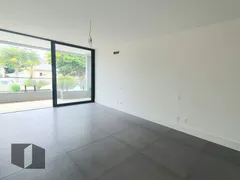 Casa de Condomínio com 4 Quartos à venda, 371m² no Barra da Tijuca, Rio de Janeiro - Foto 8