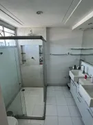 Apartamento com 4 Quartos à venda, 295m² no Petrópolis, Natal - Foto 12