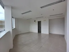 Conjunto Comercial / Sala para alugar, 41m² no Areal, Brasília - Foto 5