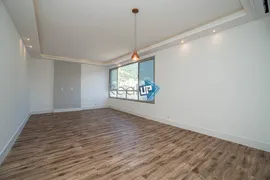 Apartamento com 4 Quartos à venda, 130m² - Tijuca