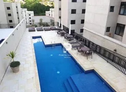 Apartamento com 3 Quartos à venda, 96m² no Vista Alegre, Vinhedo - Foto 27