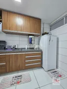 Apartamento com 3 Quartos à venda, 69m² no Limoeiro, Juazeiro do Norte - Foto 5