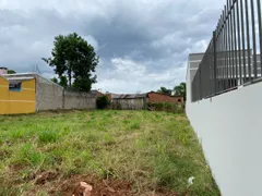 Terreno / Lote / Condomínio à venda, 420m² no Jardim das Acacias, São Leopoldo - Foto 10