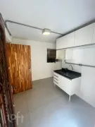 Casa com 3 Quartos à venda, 390m² no Jardim Paulista, São Paulo - Foto 3