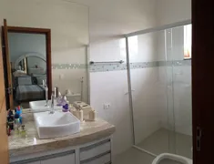 Casa de Condomínio com 3 Quartos à venda, 311m² no Jardim Imperador, Americana - Foto 23