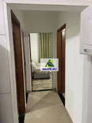 Casa com 4 Quartos à venda, 185m² no Jardim Ribeiro, Valinhos - Foto 14