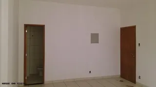 Conjunto Comercial / Sala para alugar, 37m² no Madureira, Rio de Janeiro - Foto 4