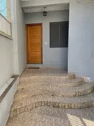 Casa Comercial com 5 Quartos à venda, 325m² no Santana, São José dos Campos - Foto 3