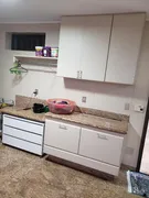 Sobrado com 3 Quartos à venda, 360m² no Osvaldo Rezende, Uberlândia - Foto 8