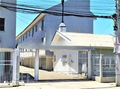 Casa de Condomínio com 2 Quartos à venda, 76m² no Aberta dos Morros, Porto Alegre - Foto 22