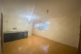 Apartamento com 2 Quartos à venda, 98m² no Vila da Penha, Rio de Janeiro - Foto 5