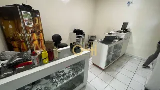 Loja / Salão / Ponto Comercial à venda, 480m² no Centro Norte, Cuiabá - Foto 17